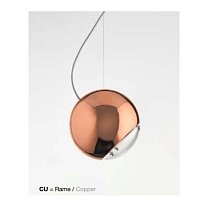 Globo под лампу E27