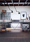 Светильник Lampe Gras/ N°302 DCW éditions — фото 1