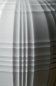 Потолочный светильник Foscarini Tartan — фото 4