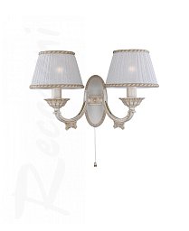 Бра Reccagni Angelo A 9660/2