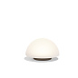 Декоративный светильник Luna Lamp 60x60x37 Vondom — фото 3
