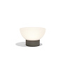 Декоративный светильник Luna Lamp 60x60x40 Vondom — фото 3