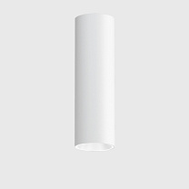 Laser Ø75 Tech - Phase-Cut Dim - Medium Beam 13.9W 1232.5lm - 2700K - CRI 90