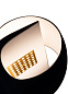 Настольный светильник La Lampe B DCW éditions — фото 8