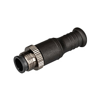 connector-neo-r15