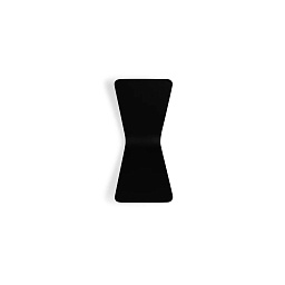 F449445200NELE Fontana Arte настенный светильник