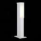 SL096.505.02 ST-Luce Posto наземный низкий светильник 2W 4000K — фото 1