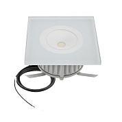 Stile next zero power 120Q LED 3K