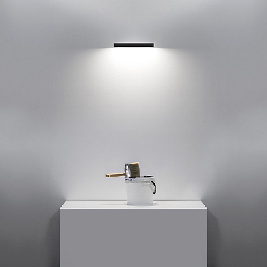 Настенный светильник Davide Groppi Linet