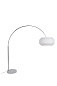 Торшер Cosiness Market Set PR503887 — фото 3