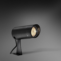 Lena-GU GU10/Led-IP65-Bronze