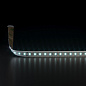 Светодиодная лента 24V 9,6W Elektrostandard a052964 — фото 1
