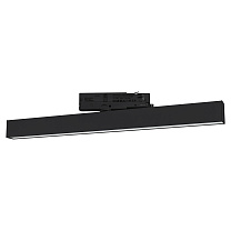 LGD-FLAT-4TR-S605-25W