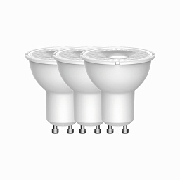 5174008823 Nordlux gu10 Светодиодная лампа