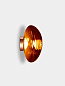 Настенный светильник Tom Dixon Melt Medium — фото 3
