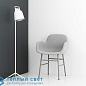 STAGE торшер Normann Copenhagen 505076 — фото 3