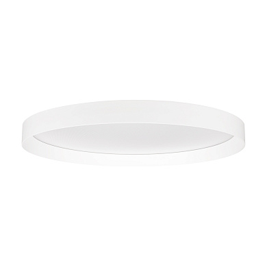 Накладной потолочный светильник Arlight SP-ESTELY-R450-40W