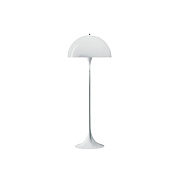 Panthella lampadaire