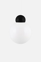 Подвесной светильник Globen Lighting Ripley 25