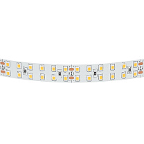 Лента белого свечения 24V Lightstar 421504
