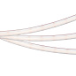 Светодиодная лента Arlight RTW-PSW-A304-12mm 24 В IP67 25 Вт/м 304 LED/м 12 мм CRI>80 5 м — фото 1
