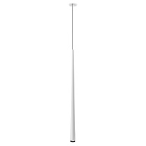 MIO P 3.30 W + BASE N Led Technology подвесной светильник