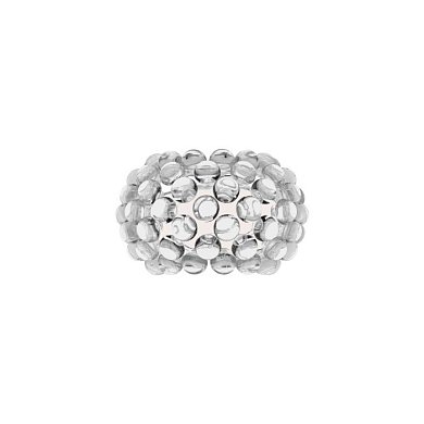Настенный светильник Foscarini Caboche Plus piccola