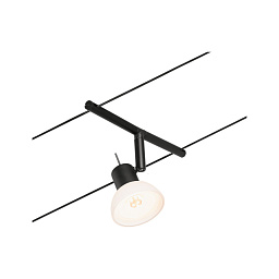 CorDuo-Acc-5 Paulmann CorDuo Спот