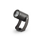 Прожектор Lyras 65 5 W Landa Illuminotecnica — фото 2