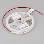 043380 Arlight Лента RT-A120-8mm 24V Pink (9.6 W/m, IP20, 2835, 5m) — фото 2