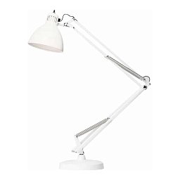 Настольная лампа Fontana Arte Naska Small F810700200BINE