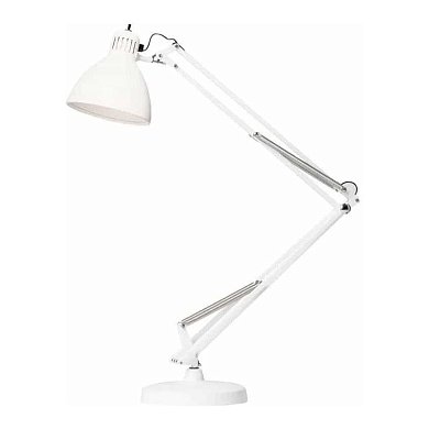 Настольная лампа Fontana Arte Naska Small F810700200BINE