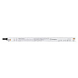 036701 Arlight блок питания ARV-SP-48100-MAG-ORIENT-PFC-WH (48V, 2.1A, 100W) — фото 2