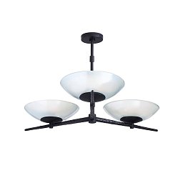 DLI11 Arteriors Mason люстра