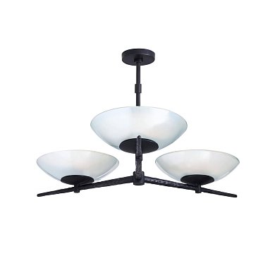 Люстра Arteriors Mason