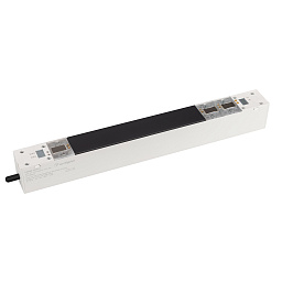 Блок питания Arlight ARV-SP-200-MAG45-PFC 200 Вт