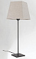 Торшер ANOUKIS 3 Davidts lighting — фото 3