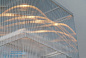 Monaco Подвесной светильник ручной работы из стекла Patinas Lighting PID486791