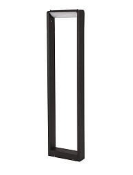 NL_OUTDOOR_VOLVEL_BOLLARD Nova Luce VOLVEL Боллард