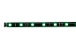 70312 FN YourLED Светильник Paulmann — фото 2