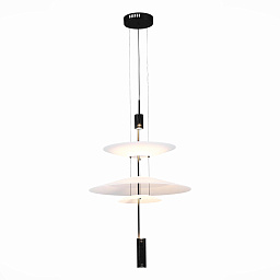 SL6101.413.01 ST-Luce Isola подвесной светильник