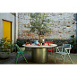The Muse Tala Портативный светильник красный FB-MUSE-PBL-PR-01 — фото 8