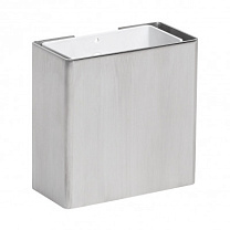 powerLED 4 W 630 mA 466 Lm - Warm white 3000 K - 120°powerLED 4 W 630 mA 466 Lm - Warm white 3000 K - 120°
