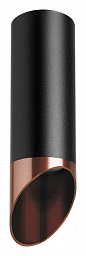R487130 Lightstar Rullo потолочный светильник