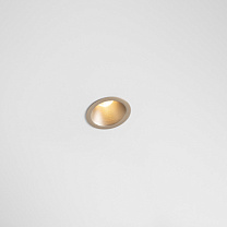 Smart Lotis Recessed 48 1x LED Medium DE