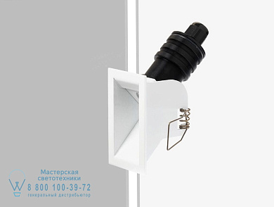 DAGO RGB RGB ступенчатый свет Flexalighting