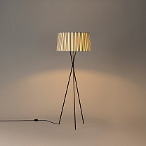 Tripode TRISA08UL