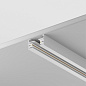 TRX001-113W Maytoni Busbar trunkings Unity Шинопровод накладной/подвесной Белый — фото 3