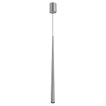 MIO P 3.30 W + BASE N Led Technology подвесной светильник