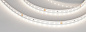 Светодиодная лента Arlight RT-A90-10mm 24 В IP20 4.8 Вт/м 90 LED/м 10 мм CRI>85 5 м — фото 11